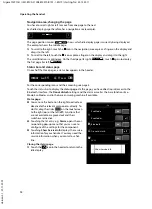 Preview for 14 page of Siemens Gigaset SL910H User Manual