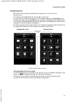 Preview for 15 page of Siemens Gigaset SL910H User Manual