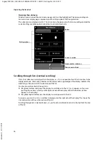 Preview for 16 page of Siemens Gigaset SL910H User Manual