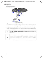 Preview for 7 page of Siemens Gigaset SX205isdn Manual