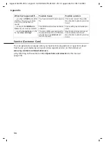 Preview for 35 page of Siemens Gigaset SX205isdn Manual