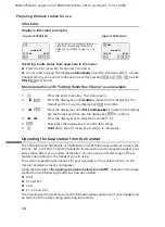 Предварительный просмотр 15 страницы Siemens Gigaset SX303isdn User Manual