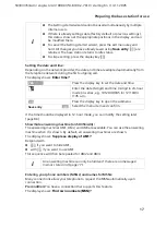 Предварительный просмотр 20 страницы Siemens Gigaset SX303isdn User Manual