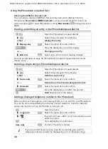 Предварительный просмотр 41 страницы Siemens Gigaset SX303isdn User Manual