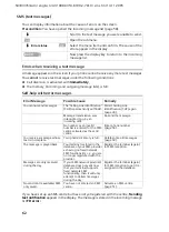 Предварительный просмотр 65 страницы Siemens Gigaset SX303isdn User Manual