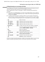 Предварительный просмотр 80 страницы Siemens Gigaset SX303isdn User Manual