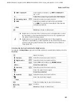 Предварительный просмотр 92 страницы Siemens Gigaset SX303isdn User Manual