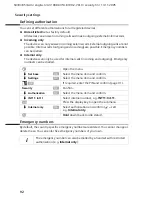 Предварительный просмотр 95 страницы Siemens Gigaset SX303isdn User Manual