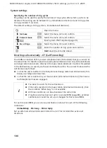 Предварительный просмотр 103 страницы Siemens Gigaset SX303isdn User Manual