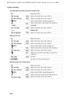 Предварительный просмотр 105 страницы Siemens Gigaset SX303isdn User Manual