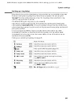 Предварительный просмотр 108 страницы Siemens Gigaset SX303isdn User Manual