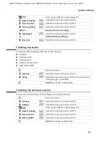 Предварительный просмотр 114 страницы Siemens Gigaset SX303isdn User Manual