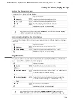 Предварительный просмотр 116 страницы Siemens Gigaset SX303isdn User Manual