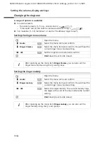 Предварительный просмотр 117 страницы Siemens Gigaset SX303isdn User Manual