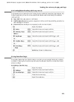 Предварительный просмотр 118 страницы Siemens Gigaset SX303isdn User Manual