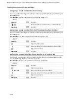 Предварительный просмотр 119 страницы Siemens Gigaset SX303isdn User Manual