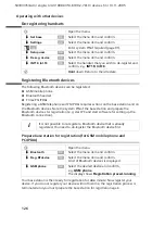 Предварительный просмотр 129 страницы Siemens Gigaset SX303isdn User Manual