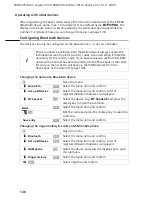 Предварительный просмотр 131 страницы Siemens Gigaset SX303isdn User Manual