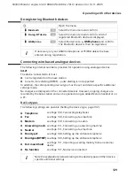 Предварительный просмотр 132 страницы Siemens Gigaset SX303isdn User Manual