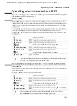 Предварительный просмотр 140 страницы Siemens Gigaset SX303isdn User Manual