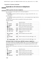 Предварительный просмотр 143 страницы Siemens Gigaset SX303isdn User Manual