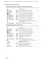 Предварительный просмотр 147 страницы Siemens Gigaset SX303isdn User Manual