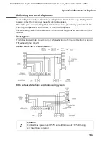 Предварительный просмотр 148 страницы Siemens Gigaset SX303isdn User Manual