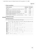 Предварительный просмотр 154 страницы Siemens Gigaset SX303isdn User Manual