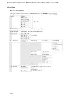 Предварительный просмотр 159 страницы Siemens Gigaset SX303isdn User Manual