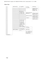 Предварительный просмотр 161 страницы Siemens Gigaset SX303isdn User Manual