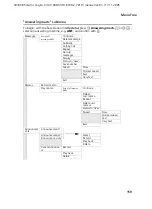 Предварительный просмотр 162 страницы Siemens Gigaset SX303isdn User Manual