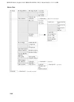 Предварительный просмотр 163 страницы Siemens Gigaset SX303isdn User Manual