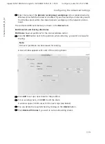 Предварительный просмотр 115 страницы Siemens Gigaset SX541 WLAN dsl Manual