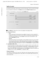 Предварительный просмотр 135 страницы Siemens Gigaset SX541 WLAN dsl Manual