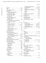 Предварительный просмотр 183 страницы Siemens Gigaset SX541 WLAN dsl Manual