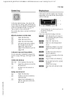 Предварительный просмотр 11 страницы Siemens Gigaset SX670 isdn User Manual