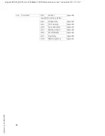 Предварительный просмотр 18 страницы Siemens Gigaset SX670 isdn User Manual
