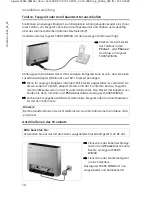 Preview for 10 page of Siemens Gigaset SX685 WiMAX Quick Start Manual