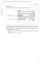 Предварительный просмотр 17 страницы Siemens gigaset SX761 DSL Manual