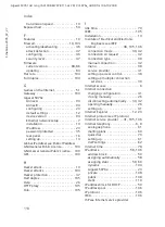 Предварительный просмотр 114 страницы Siemens gigaset SX761 DSL Manual