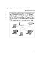 Preview for 9 page of Siemens GIGASET SX762 WLAN DSL Manual