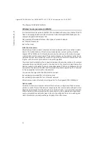 Preview for 10 page of Siemens GIGASET SX762 WLAN DSL Manual