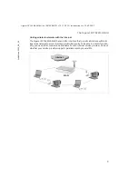 Preview for 11 page of Siemens GIGASET SX762 WLAN DSL Manual