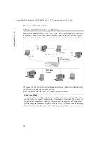 Preview for 12 page of Siemens GIGASET SX762 WLAN DSL Manual