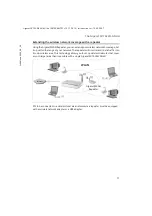 Preview for 13 page of Siemens GIGASET SX762 WLAN DSL Manual