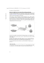 Preview for 14 page of Siemens GIGASET SX762 WLAN DSL Manual