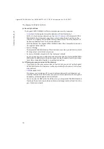 Preview for 16 page of Siemens GIGASET SX762 WLAN DSL Manual