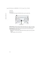 Preview for 22 page of Siemens GIGASET SX762 WLAN DSL Manual