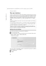 Preview for 32 page of Siemens GIGASET SX762 WLAN DSL Manual