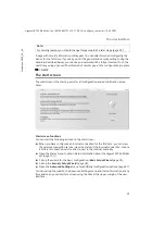 Preview for 33 page of Siemens GIGASET SX762 WLAN DSL Manual